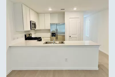 1747 W Stroker Road, Crosby, TX 77532 - Photo 13