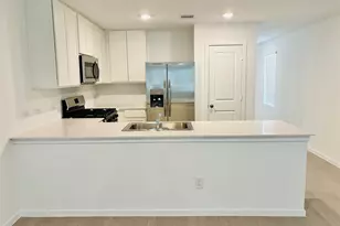 1747 W Stroker Rd, Crosby, TX 77532 - Photo 13