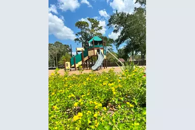 1747 W Stroker Road, Crosby, TX 77532 - Photo 39