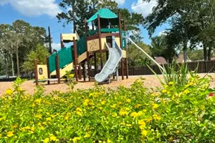 1747 W Stroker Rd, Crosby, TX 77532 - Photo 39