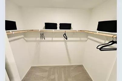 1747 W Stroker Road, Crosby, TX 77532 - Photo 21