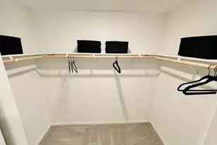 1747 W Stroker Rd, Crosby, TX 77532 - Photo 21