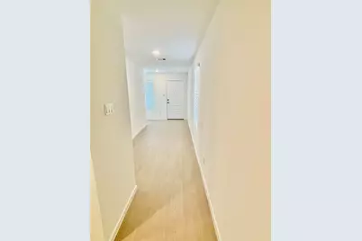 1747 W Stroker Road, Crosby, TX 77532 - Photo 23