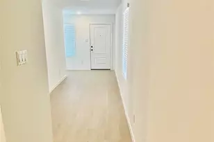 1747 W Stroker Rd, Crosby, TX 77532 - Photo 23