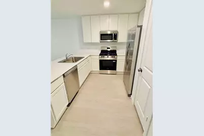 1747 W Stroker Road, Crosby, TX 77532 - Photo 9