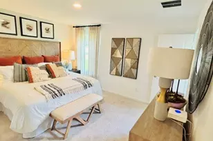 1747 W Stroker Rd, Crosby, TX 77532 - Photo 19