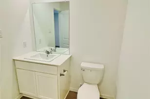 1747 W Stroker Rd, Crosby, TX 77532 - Photo 33