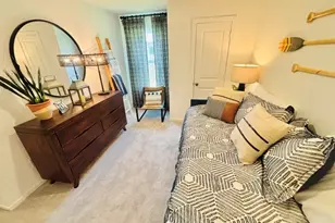 1747 W Stroker Rd, Crosby, TX 77532 - Photo 27