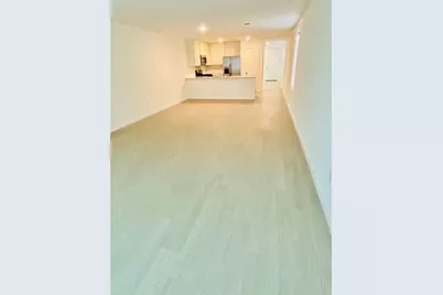 1747 W Stroker Road, Crosby, TX 77532 - Photo 15