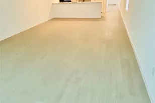 1747 W Stroker Rd, Crosby, TX 77532 - Photo 15