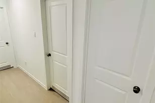 1747 W Stroker Rd, Crosby, TX 77532 - Photo 25