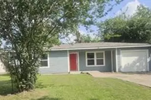 7338 Bigwood St, Houston, TX 77016 - Photo 1