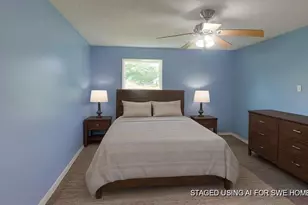 7338 Bigwood St, Houston, TX 77016 - Photo 5