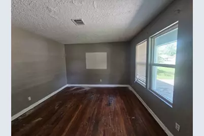 7338 Bigwood Street, Houston, TX 77016 - Photo 3