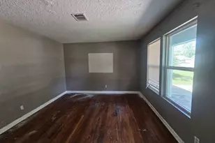 7338 Bigwood St, Houston, TX 77016 - Photo 3