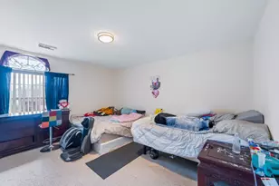 5930 Santa Bernadetta, Houston, TX 77017 - Photo 9