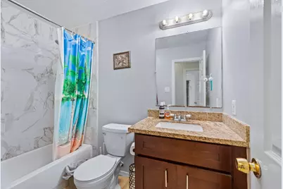 5930 Santa Bernadetta, Houston, TX 77017 - Photo 7