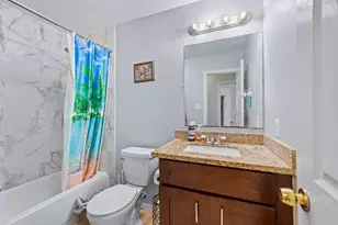 5930 Santa Bernadetta, Houston, TX 77017 - Photo 7