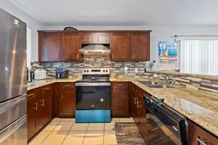 5930 Santa Bernadetta, Houston, TX 77017 - Photo 3