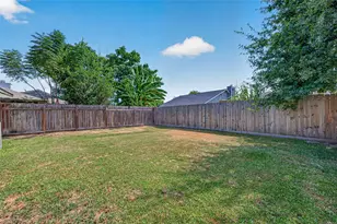 6306 Glenhagen Dr, Houston, TX 77084 - Photo 29