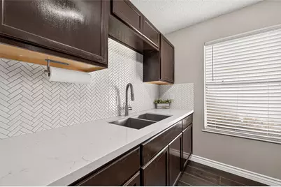 6306 Glenhagen Drive, Houston, TX 77084 - Photo 15