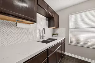 6306 Glenhagen Dr, Houston, TX 77084 - Photo 15
