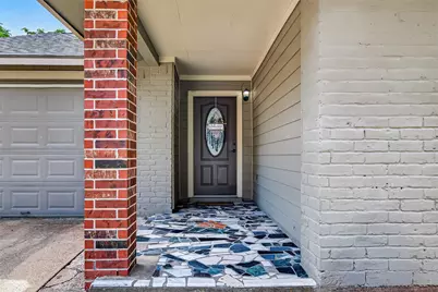 6306 Glenhagen Drive, Houston, TX 77084 - Photo 9