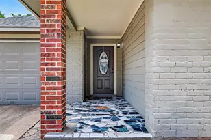 6306 Glenhagen Dr, Houston, TX 77084 - Photo 9