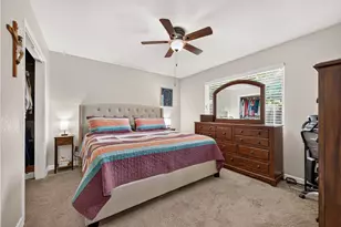 6306 Glenhagen Dr, Houston, TX 77084 - Photo 19