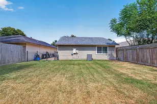 6306 Glenhagen Dr, Houston, TX 77084 - Photo 27