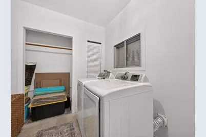 6306 Glenhagen Drive, Houston, TX 77084 - Photo 25
