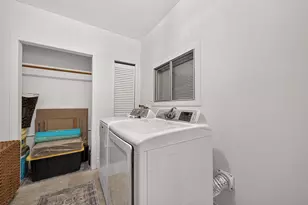 6306 Glenhagen Dr, Houston, TX 77084 - Photo 25