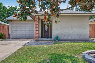 6306 Glenhagen Dr, Houston, TX 77084 - Photo 7