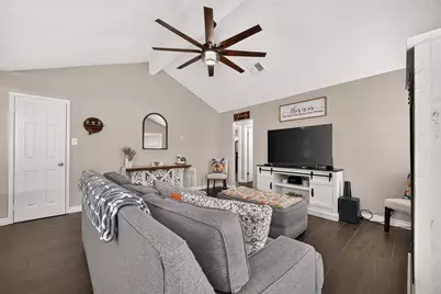 6306 Glenhagen Drive, Houston, TX 77084 - Photo 13