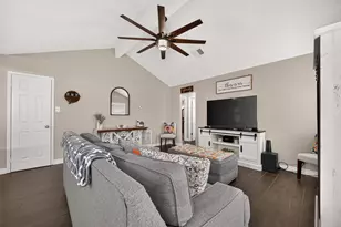 6306 Glenhagen Dr, Houston, TX 77084 - Photo 13