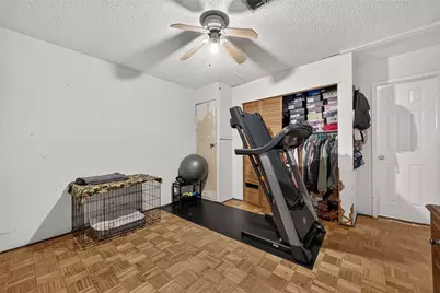 6306 Glenhagen Drive, Houston, TX 77084 - Photo 23