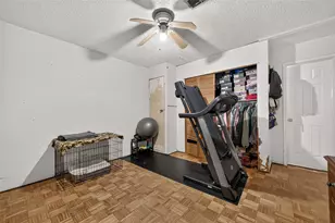 6306 Glenhagen Dr, Houston, TX 77084 - Photo 23