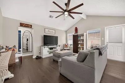 6306 Glenhagen Drive, Houston, TX 77084 - Photo 11