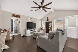 6306 Glenhagen Dr, Houston, TX 77084 - Photo 11
