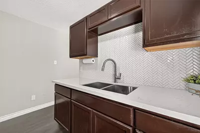 6306 Glenhagen Drive, Houston, TX 77084 - Photo 17