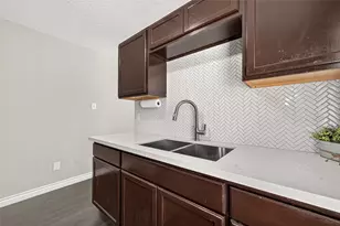 6306 Glenhagen Dr, Houston, TX 77084 - Photo 17