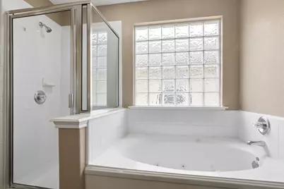19414 Remington Prairie Drive, Houston, TX 77073 - Photo 21