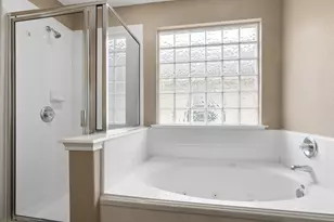 19414 Remington Prairie Dr, Houston, TX 77073 - Photo 21
