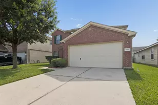 19414 Remington Prairie Dr, Houston, TX 77073 - Photo 3