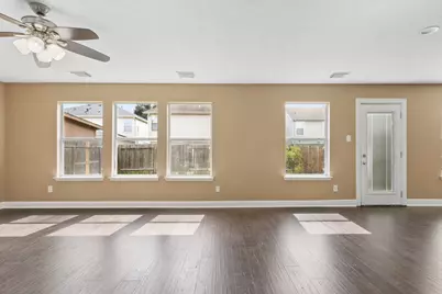 19414 Remington Prairie Drive, Houston, TX 77073 - Photo 5
