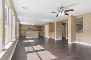 19414 Remington Prairie Dr, Houston, TX 77073 - Photo 9