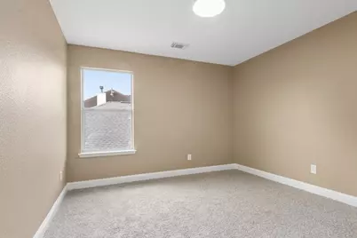 19414 Remington Prairie Drive, Houston, TX 77073 - Photo 17