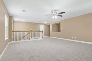 19414 Remington Prairie Dr, Houston, TX 77073 - Photo 13