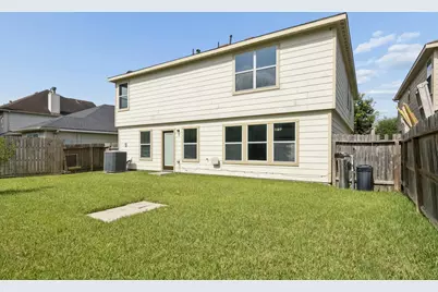 19414 Remington Prairie Drive, Houston, TX 77073 - Photo 27