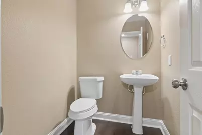 19414 Remington Prairie Drive, Houston, TX 77073 - Photo 23